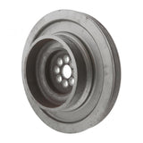 PAI INDUSTRIES ­-­ 602013UX ­-­ CRANKSHAFT DAMPER (USED) REPLACES DETROIT DIESEL A4720350000