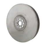 PAI INDUSTRIES ­-­ 602013UX ­-­ CRANKSHAFT DAMPER (USED) REPLACES DETROIT DIESEL A4720350000