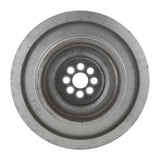 PAI INDUSTRIES ­-­ 602013UX ­-­ CRANKSHAFT DAMPER (USED) REPLACES DETROIT DIESEL A4720350000