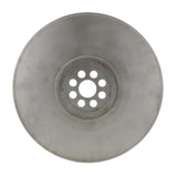 PAI INDUSTRIES ­-­ 602013UX ­-­ CRANKSHAFT DAMPER (USED) REPLACES DETROIT DIESEL A4720350000