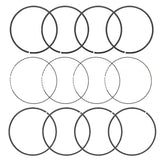 PAI INDUSTRIES ­-­ 605001 ­-­ PISTON RING SET REPLACES DETROIT DIESEL 23514970