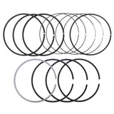 PAI INDUSTRIES ­-­ 605001 ­-­ PISTON RING SET REPLACES DETROIT DIESEL 23514970