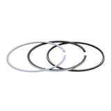 PAI INDUSTRIES ­-­ 605010E ­-­ PISTON RING SET REPLACES DETROIT DIESEL 23503747