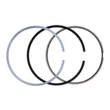 PAI INDUSTRIES ­-­ 605010E ­-­ PISTON RING SET REPLACES DETROIT DIESEL 23503747