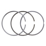 PAI INDUSTRIES ­-­ 605010HP ­-­ HIGH PERFORMANCE PISTON RING SET REPLACES DETROIT DIESEL 23503747