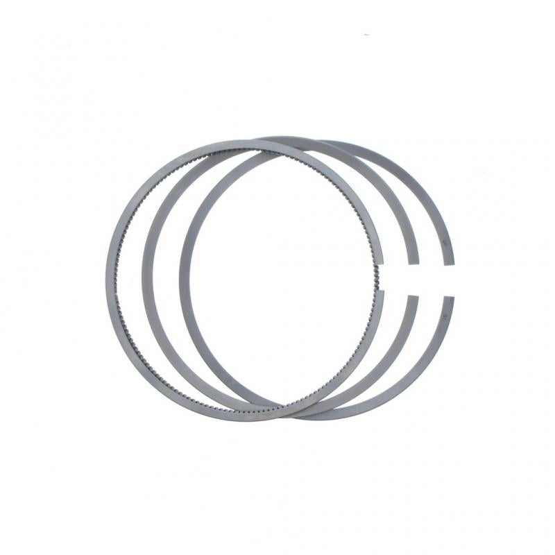PAI INDUSTRIES ­-­ 605010 ­-­ PISTON RING SET REPLACES DETROIT DIESEL 23503747