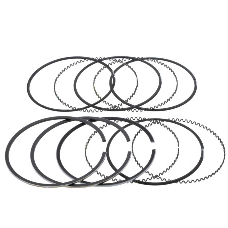 PAI INDUSTRIES ­-­ 605020 ­-­ PISTON RING SET REPLACES DETROIT DIESEL 23524349