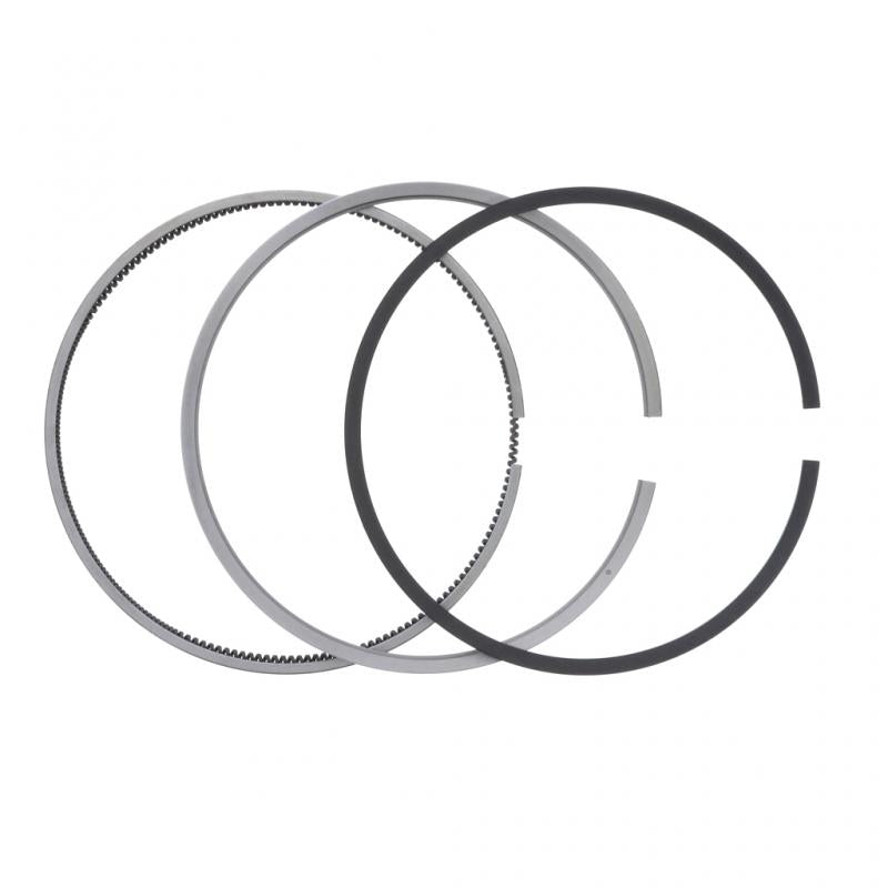 PAI INDUSTRIES ­-­ 605030OEM ­-­ PISTON RING SET REPLACES DETROIT DIESEL 23531252