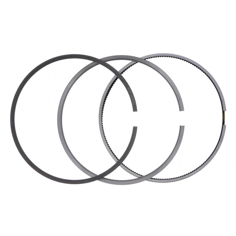 PAI INDUSTRIES ­-­ 605030 ­-­ RING SET REPLACES DETROIT DIESEL 23531252