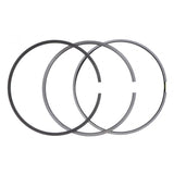 PAI INDUSTRIES ­-­ 605030 ­-­ RING SET REPLACES DETROIT DIESEL 23531252