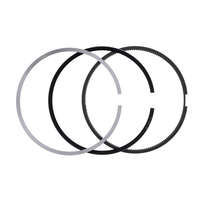 PAI INDUSTRIES ­-­ 605035E ­-­ PISTON RING SET REPLACES DETROIT DIESEL 23531251
