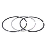 PAI INDUSTRIES ­-­ 605035OEM ­-­ OEM PISTON RING SET REPLACES DETROIT DIESEL 23531251