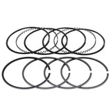 PAI INDUSTRIES ­-­ 605050 ­-­ PISTON RING SET REPLACES DETROIT DIESEL 5198902