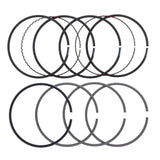 PAI INDUSTRIES ­-­ 605050 ­-­ PISTON RING SET REPLACES DETROIT DIESEL 5198902
