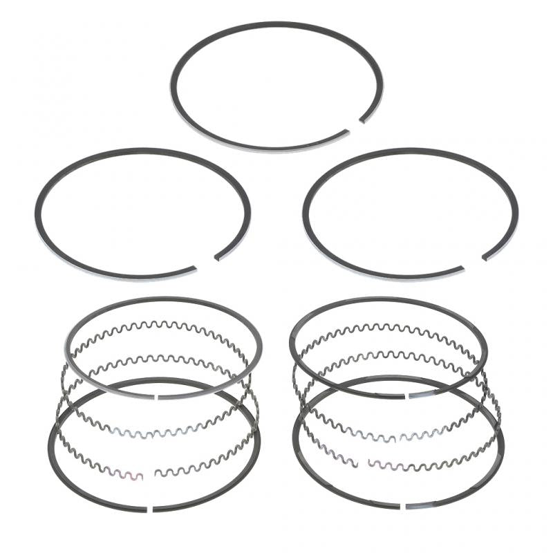 PAI INDUSTRIES ­-­ 605055 ­-­ PISTON RING SET REPLACES DETROIT DIESEL 23522955