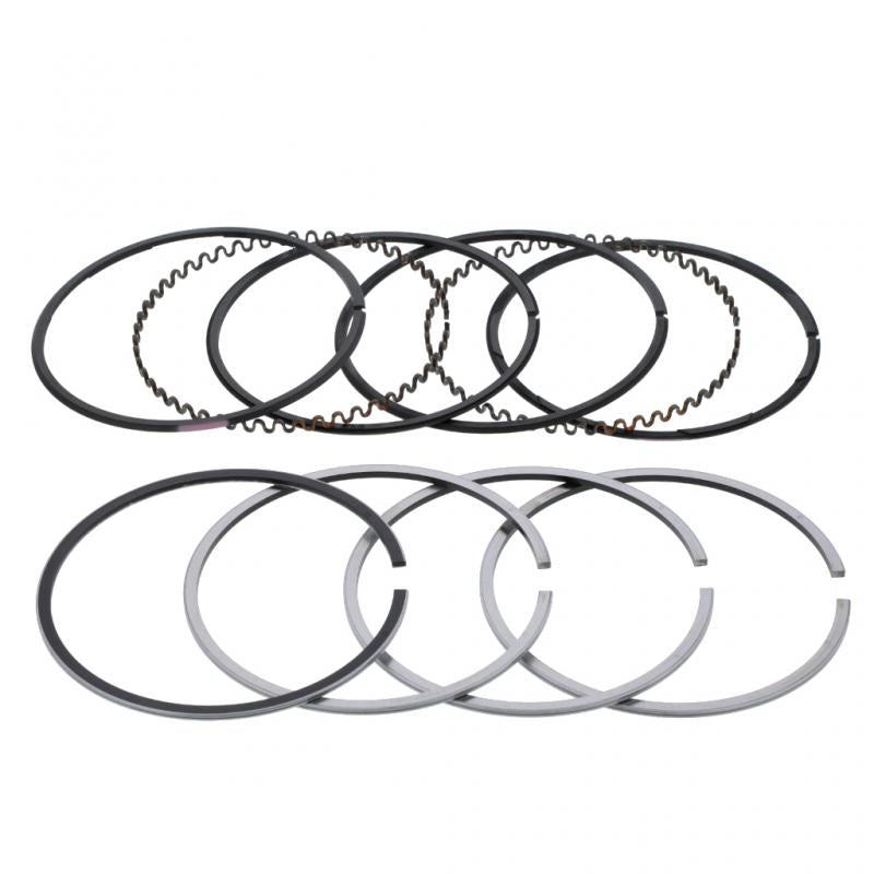 PAI INDUSTRIES ­-­ 605059 ­-­ PISTON RING SET REPLACES DETROIT DIESEL 5149359