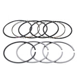PAI INDUSTRIES ­-­ 605059 ­-­ PISTON RING SET REPLACES DETROIT DIESEL 5149359