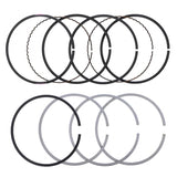 PAI INDUSTRIES ­-­ 605059 ­-­ PISTON RING SET REPLACES DETROIT DIESEL 5149359