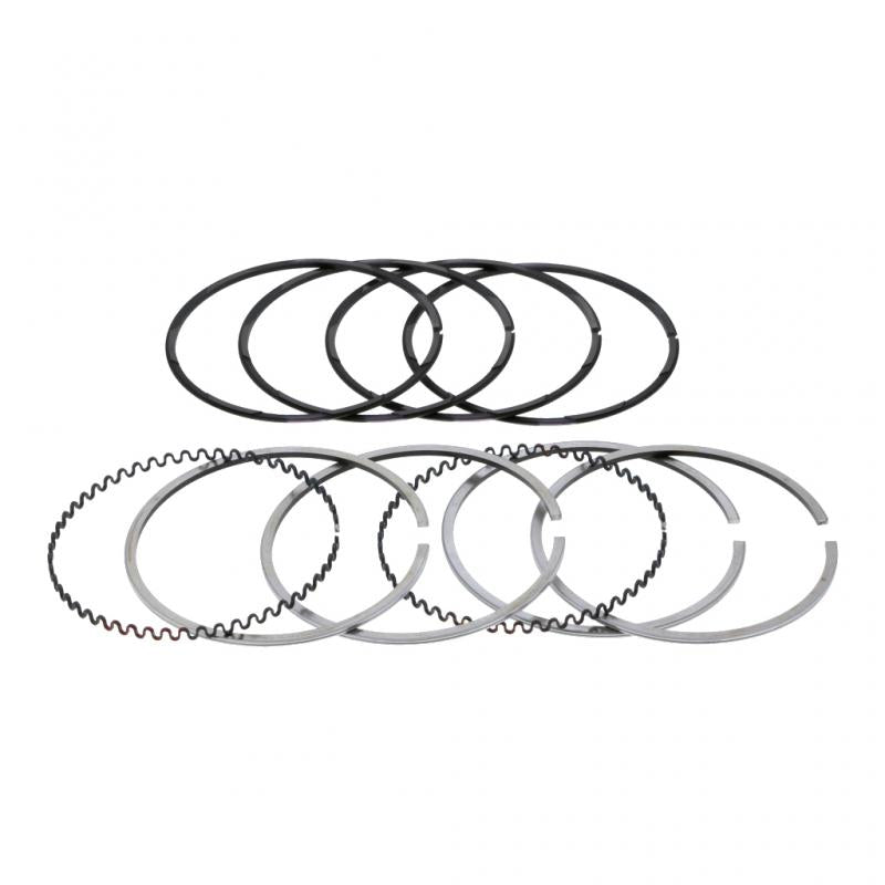 PAI INDUSTRIES ­-­ 605067 ­-­ RING SET REPLACES DETROIT DIESEL 5149942