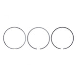 PAI INDUSTRIES ­-­ 605070 ­-­ PISTON RING SET REPLACES DETROIT DIESEL 23537529