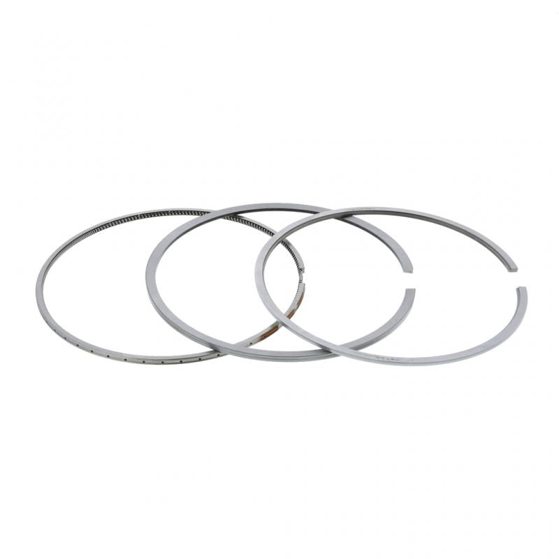 PAI INDUSTRIES ­-­ 605084 ­-­ PISTON RING SET REPLACES DETROIT DIESEL A4720300624
