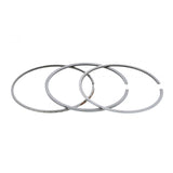 PAI INDUSTRIES ­-­ 605084 ­-­ PISTON RING SET REPLACES DETROIT DIESEL A4720300624