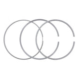 PAI INDUSTRIES ­-­ 605084 ­-­ PISTON RING SET REPLACES DETROIT DIESEL A4720300624