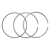 PAI INDUSTRIES ­-­ 605088 ­-­ PISTON RING SET REPLACES DETROIT DIESEL A4710300424