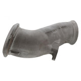 PAI INDUSTRIES ­-­ 609800EX ­-­ TUBE REPLACES DETROIT DIESEL A4721422904