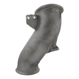 PAI INDUSTRIES ­-­ 609800EX ­-­ TUBE REPLACES DETROIT DIESEL A4721422904