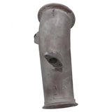PAI INDUSTRIES ­-­ 609800EX ­-­ TUBE REPLACES DETROIT DIESEL A4721422904