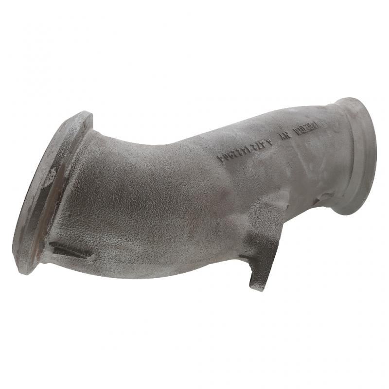 PAI INDUSTRIES ­-­ 609800UX ­-­ TUBE,EGR *USED* REPLACES DETROIT DIESEL A4721422904