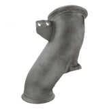 PAI INDUSTRIES ­-­ 609800UX ­-­ TUBE,EGR *USED* REPLACES DETROIT DIESEL A4721422904