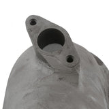PAI INDUSTRIES ­-­ 609800UX ­-­ TUBE,EGR *USED* REPLACES DETROIT DIESEL A4721422904