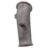 PAI INDUSTRIES ­-­ 609800UX ­-­ TUBE,EGR *USED* REPLACES DETROIT DIESEL A4721422904