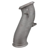 PAI INDUSTRIES ­-­ 609800UX ­-­ TUBE,EGR *USED* REPLACES DETROIT DIESEL A4721422904