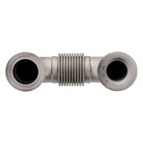 PAI INDUSTRIES ­-­ 609801UX ­-­ TUBE,EGR (USED) REPLACES DETROIT DIESEL A4721401208