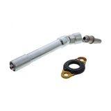 PAI INDUSTRIES ­-­ 609884OEM ­-­ FUEL LINE KIT (HIGH PRESSURE) REPLACES DETROIT DIESEL A4700781710