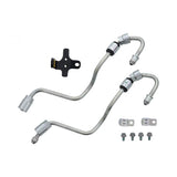 PAI INDUSTRIES ­-­ 609885OEM ­-­ FUEL LINE KIT (HIGH PRESSURE) REPLACES DETROIT DIESEL A0000701432