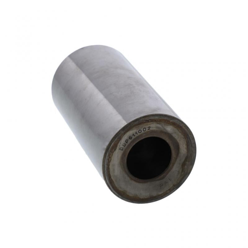 PAI INDUSTRIES ­-­ 611002 ­-­ PISTON PIN REPLACES DETROIT DIESEL 23521649