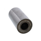 PAI INDUSTRIES ­-­ 611002 ­-­ PISTON PIN REPLACES DETROIT DIESEL 23521649