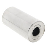 PAI INDUSTRIES ­-­ 611003HP ­-­ HIGH PERFORMANCE PISTON PIN REPLACES DETROIT DIESEL 23525168