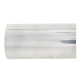 PAI INDUSTRIES ­-­ 611003HP ­-­ HIGH PERFORMANCE PISTON PIN REPLACES DETROIT DIESEL 23525168