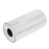 PAI INDUSTRIES ­-­ 611003HP ­-­ HIGH PERFORMANCE PISTON PIN REPLACES DETROIT DIESEL 23525168