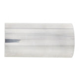 PAI INDUSTRIES ­-­ 611003HP ­-­ HIGH PERFORMANCE PISTON PIN REPLACES DETROIT DIESEL 23525168