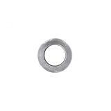 PAI INDUSTRIES ­-­ 611004 ­-­ PISTON PIN REPLACES DETROIT DIESEL 5188406