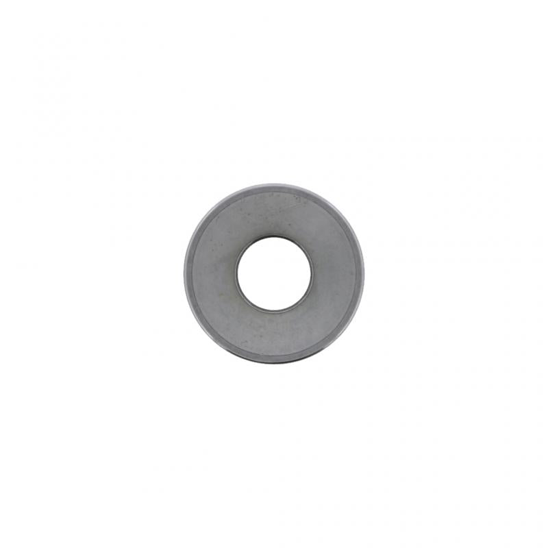 PAI INDUSTRIES ­-­ 611005HP ­-­ HIGH PERFORMANCE PISTON PIN REPLACES DETROIT DIESEL 23539049