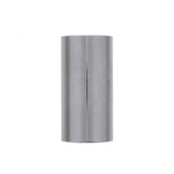 PAI INDUSTRIES ­-­ 611005HP ­-­ HIGH PERFORMANCE PISTON PIN REPLACES DETROIT DIESEL 23539049