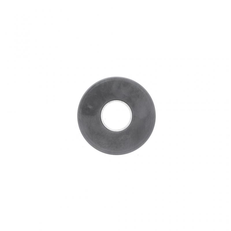 PAI INDUSTRIES ­-­ 611005 ­-­ PISTON PIN REPLACES DETROIT DIESEL 23539049