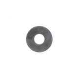 PAI INDUSTRIES ­-­ 611005 ­-­ PISTON PIN REPLACES DETROIT DIESEL 23539049
